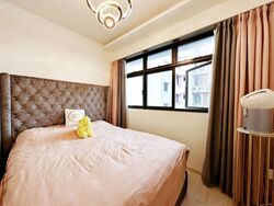 Blk 996A Buangkok Tropica (Hougang), HDB 4 Rooms #564769331